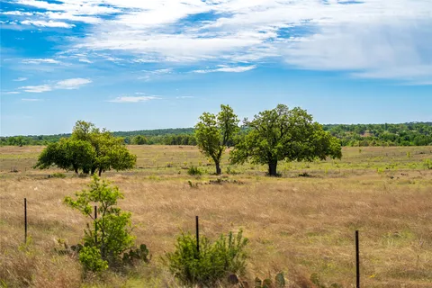 $3,625,000 | 12350-125 Highway 16, Fredericksburg, TX 78624