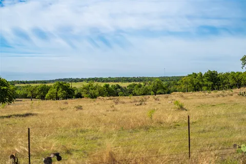 $3,625,000 | 12350-125 Highway 16, Fredericksburg, TX 78624