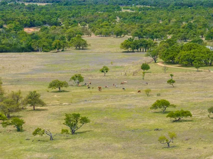 $3,625,000 | 12350-125 Highway 16, Fredericksburg, TX 78624