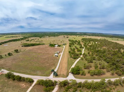 $3,625,000 | 12350-125 Highway 16, Fredericksburg, TX 78624