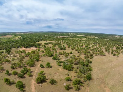 $3,625,000 | 12350-125 Highway 16, Fredericksburg, TX 78624