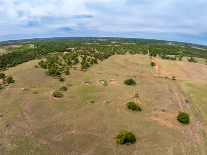 $3,625,000 | 12350-125 Highway 16, Fredericksburg, TX 78624