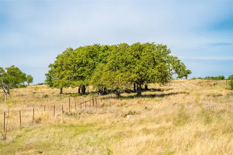 $3,625,000 | 12350-125 Highway 16, Fredericksburg, TX 78624