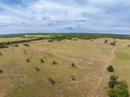 $3,625,000 | 12350-125 Highway 16, Fredericksburg, TX 78624