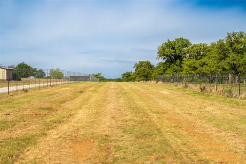 $3,625,000 | 12350-125 Highway 16, Fredericksburg, TX 78624