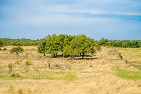 $3,625,000 | 12350-125 Highway 16, Fredericksburg, TX 78624