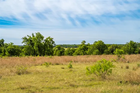 $3,625,000 | 12350-125 Highway 16, Fredericksburg, TX 78624