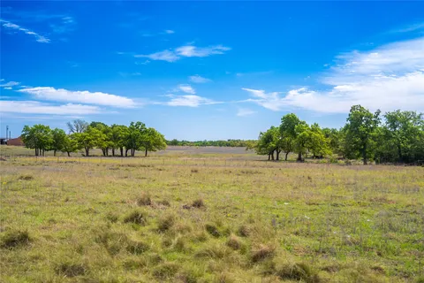 $3,625,000 | 12350-125 Highway 16, Fredericksburg, TX 78624