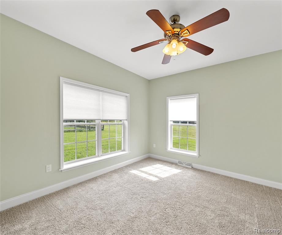 48196 Martz Road Belleville, MI 48111 - Photo 21 of 61