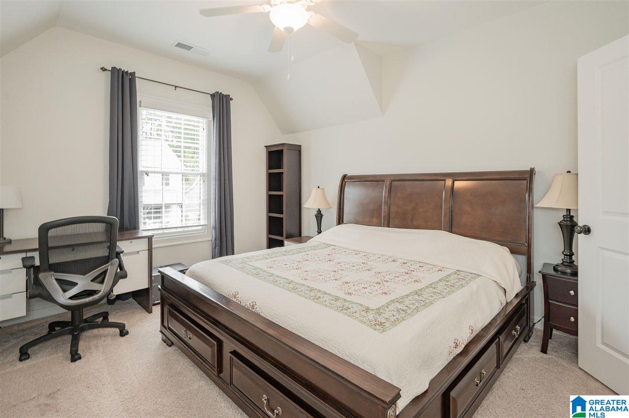 2741 Montauk Road Birmingham, AL 35226 - Photo 42 of 50