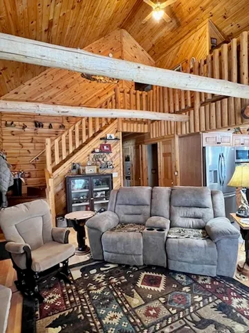 $349,900 | 6564 Lambert Lane, Laona, WI 54541