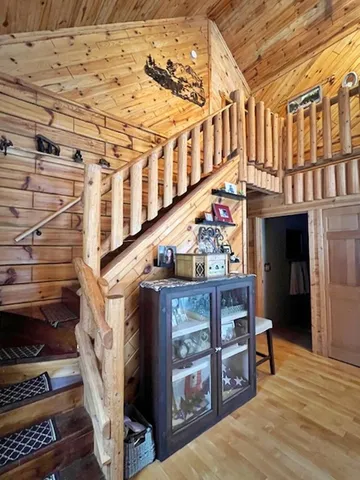 $349,900 | 6564 Lambert Lane, Laona, WI 54541