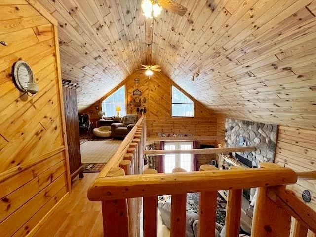 $349,900 | 6564 Lambert Lane, Laona, WI 54541