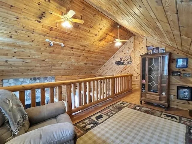 $349,900 | 6564 Lambert Lane, Laona, WI 54541