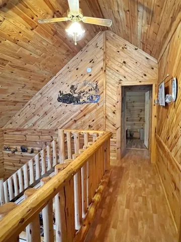 $349,900 | 6564 Lambert Lane, Laona, WI 54541