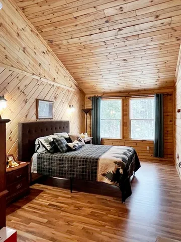 $349,900 | 6564 Lambert Lane, Laona, WI 54541