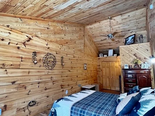 $349,900 | 6564 Lambert Lane, Laona, WI 54541