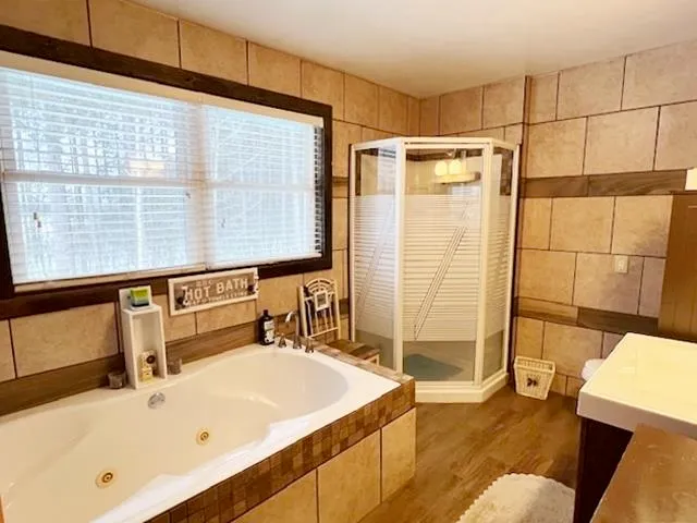 $349,900 | 6564 Lambert Lane, Laona, WI 54541