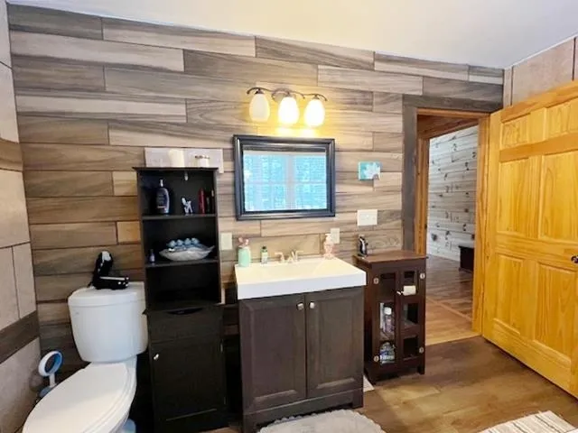 $349,900 | 6564 Lambert Lane, Laona, WI 54541