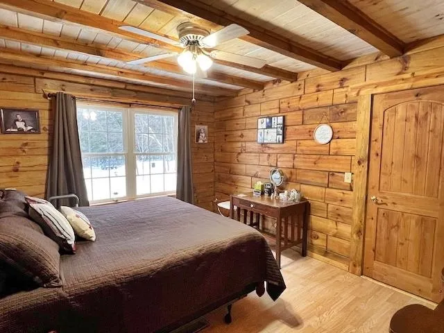 $349,900 | 6564 Lambert Lane, Laona, WI 54541