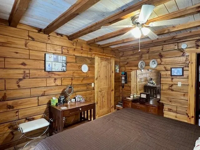 $349,900 | 6564 Lambert Lane, Laona, WI 54541