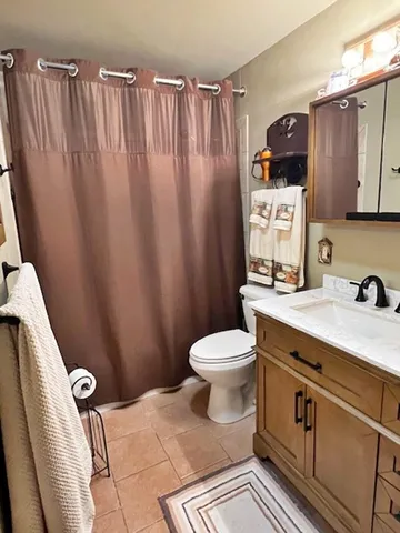 $349,900 | 6564 Lambert Lane, Laona, WI 54541