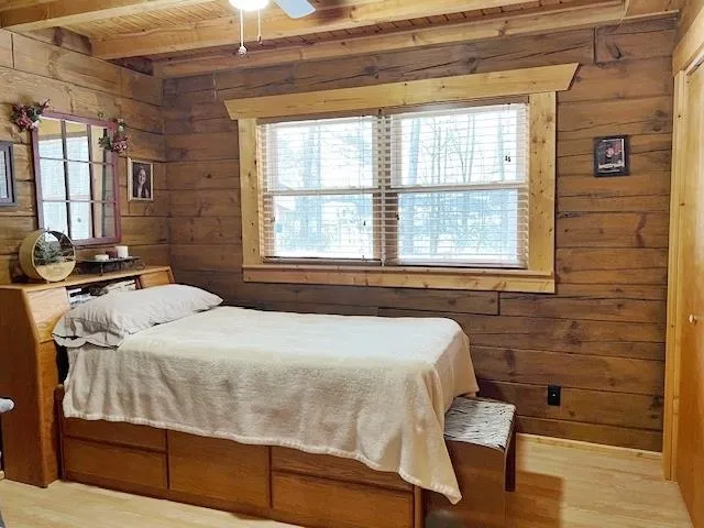 $349,900 | 6564 Lambert Lane, Laona, WI 54541