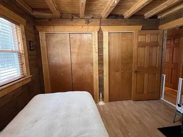 $349,900 | 6564 Lambert Lane, Laona, WI 54541