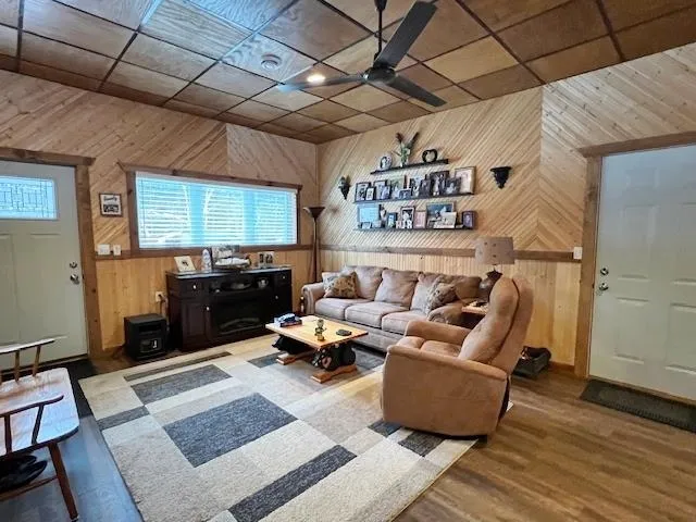 $349,900 | 6564 Lambert Lane, Laona, WI 54541