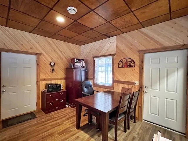 $349,900 | 6564 Lambert Lane, Laona, WI 54541