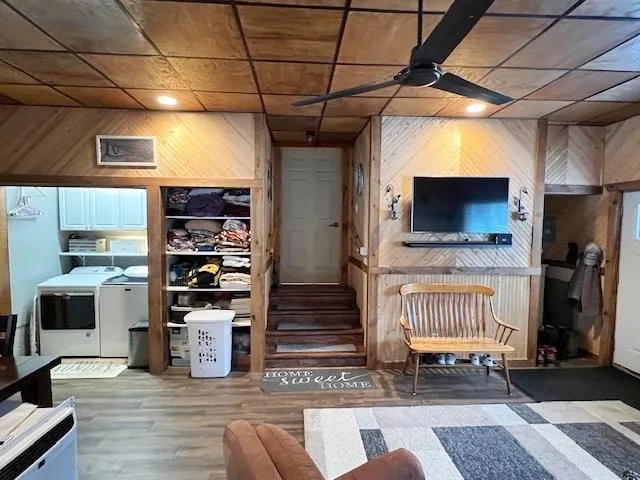 $349,900 | 6564 Lambert Lane, Laona, WI 54541