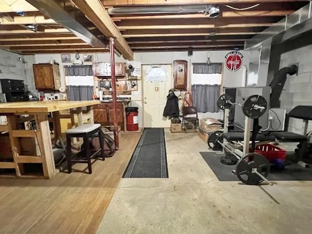 $349,900 | 6564 Lambert Lane, Laona, WI 54541