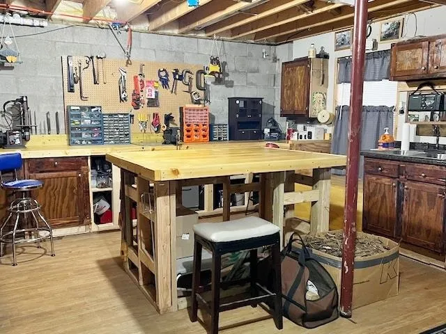 $349,900 | 6564 Lambert Lane, Laona, WI 54541