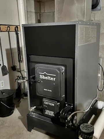 $349,900 | 6564 Lambert Lane, Laona, WI 54541