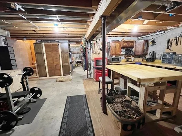 $349,900 | 6564 Lambert Lane, Laona, WI 54541