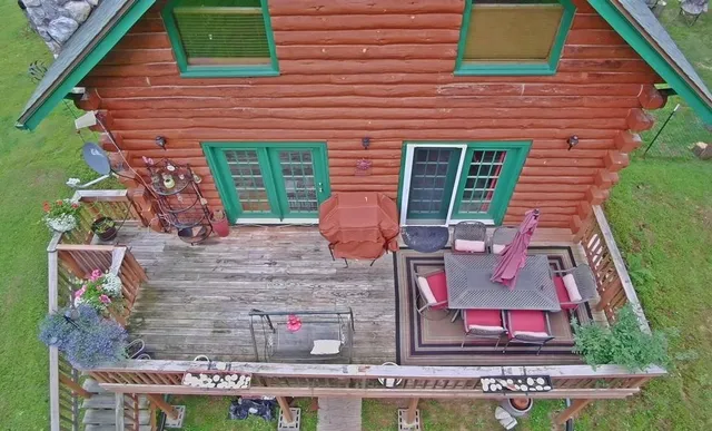 $349,900 | 6564 Lambert Lane, Laona, WI 54541