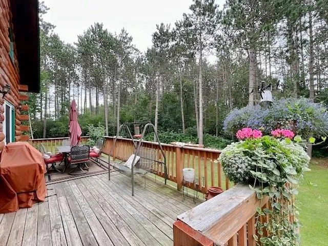 $349,900 | 6564 Lambert Lane, Laona, WI 54541