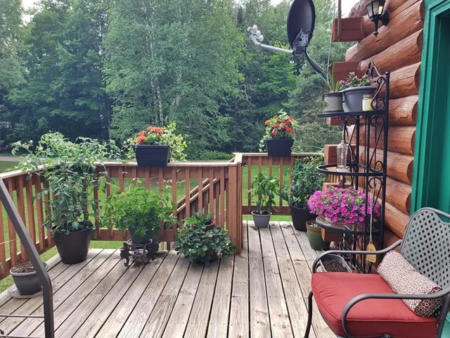 $349,900 | 6564 Lambert Lane, Laona, WI 54541