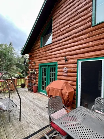 $349,900 | 6564 Lambert Lane, Laona, WI 54541