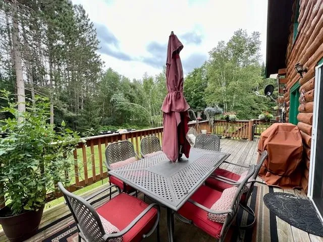 $349,900 | 6564 Lambert Lane, Laona, WI 54541