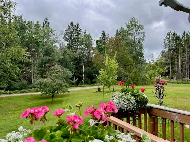 $349,900 | 6564 Lambert Lane, Laona, WI 54541