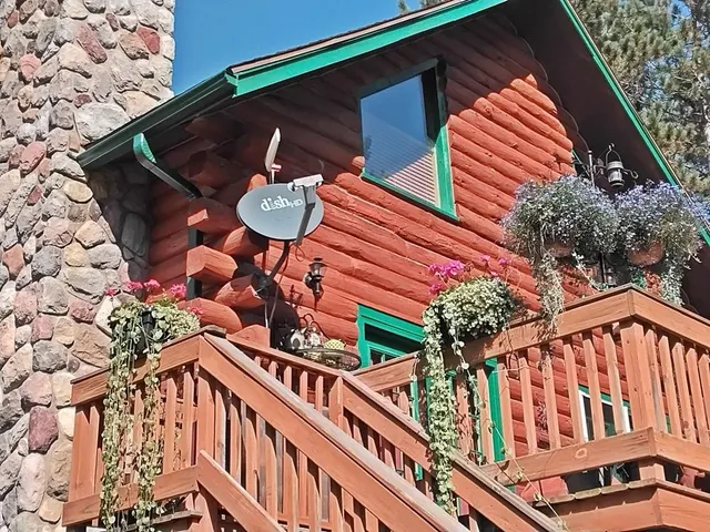 $349,900 | 6564 Lambert Lane, Laona, WI 54541