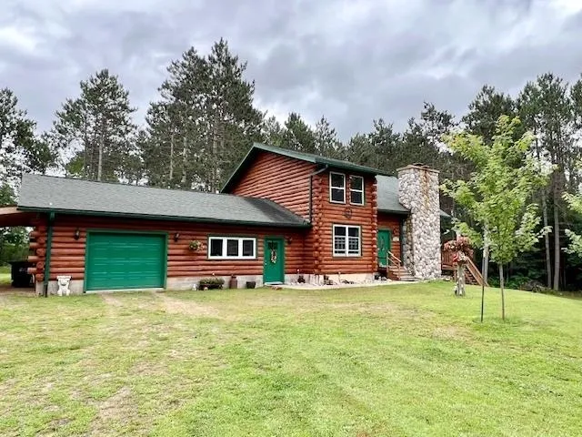 $349,900 | 6564 Lambert Lane, Laona, WI 54541