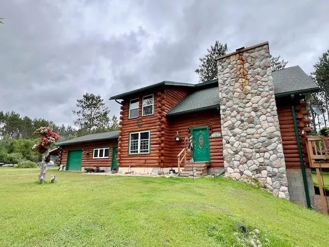 $349,900 | 6564 Lambert Lane, Laona, WI 54541