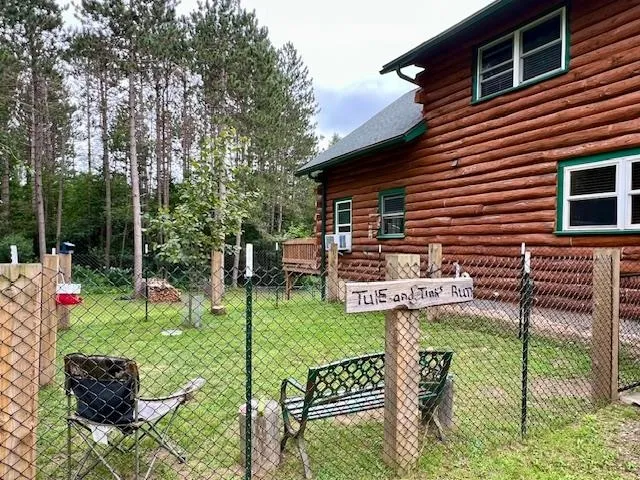 $349,900 | 6564 Lambert Lane, Laona, WI 54541