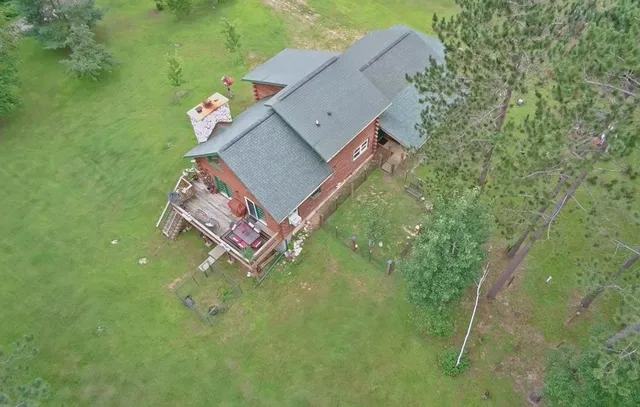 $349,900 | 6564 Lambert Lane, Laona, WI 54541