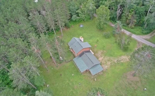 $349,900 | 6564 Lambert Lane, Laona, WI 54541