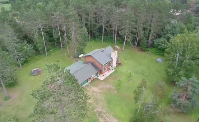 $349,900 | 6564 Lambert Lane, Laona, WI 54541