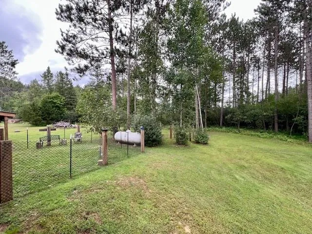 $349,900 | 6564 Lambert Lane, Laona, WI 54541