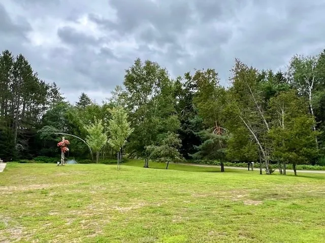 $349,900 | 6564 Lambert Lane, Laona, WI 54541